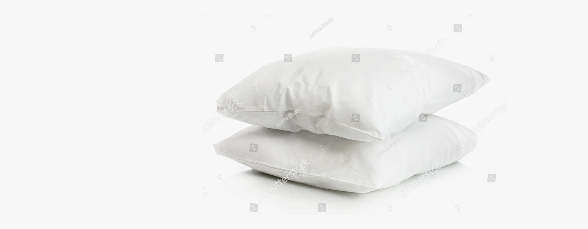 Bath Linen