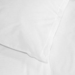 Pillow Protectors