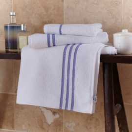 Stratus 400gsm Leisure Towel