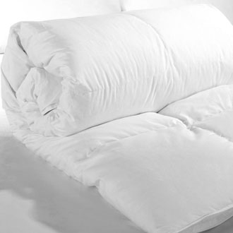 Duvet